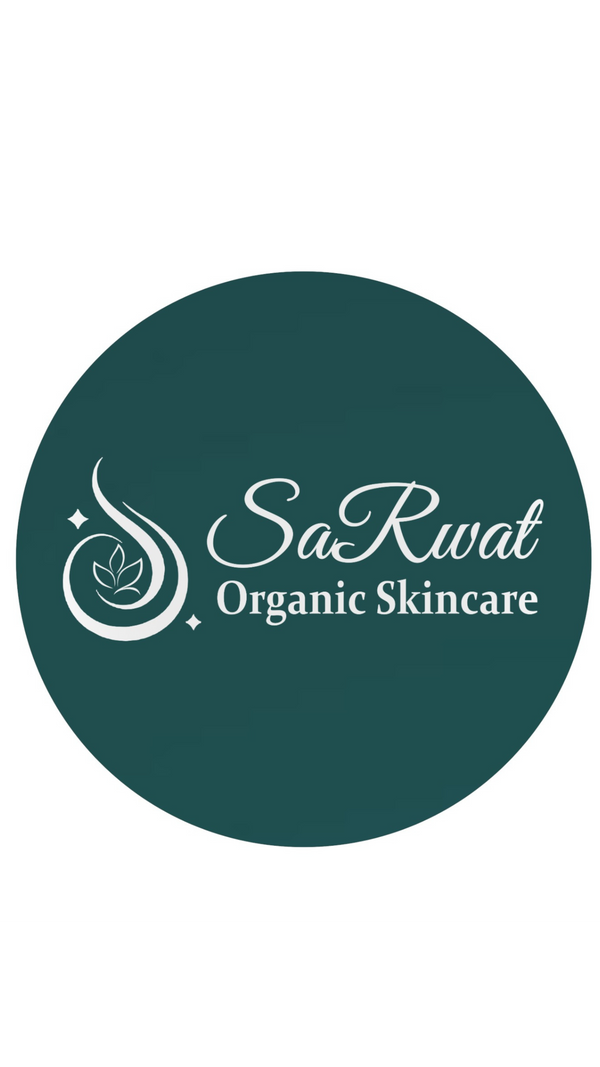 Sarwat Organic Skincare